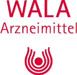WALA Arzneimittel